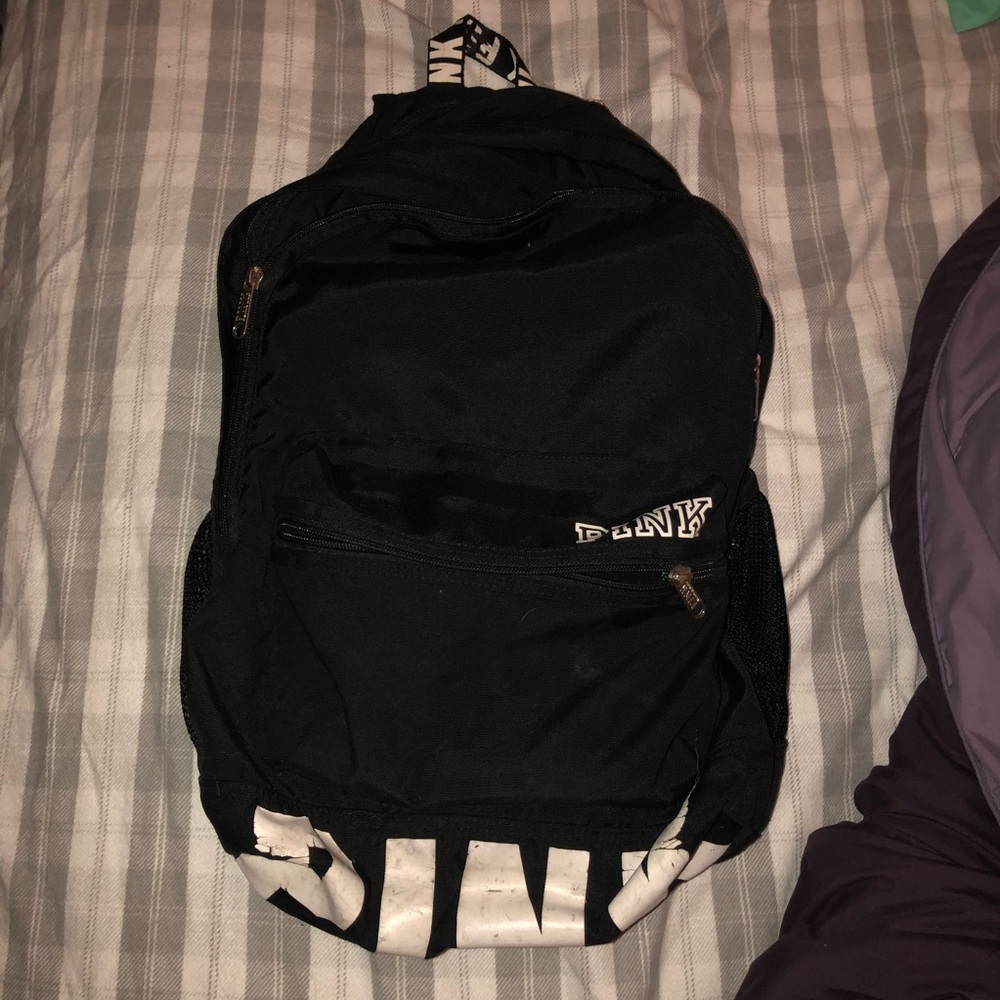 Victoria’s Secret PINK Backpack